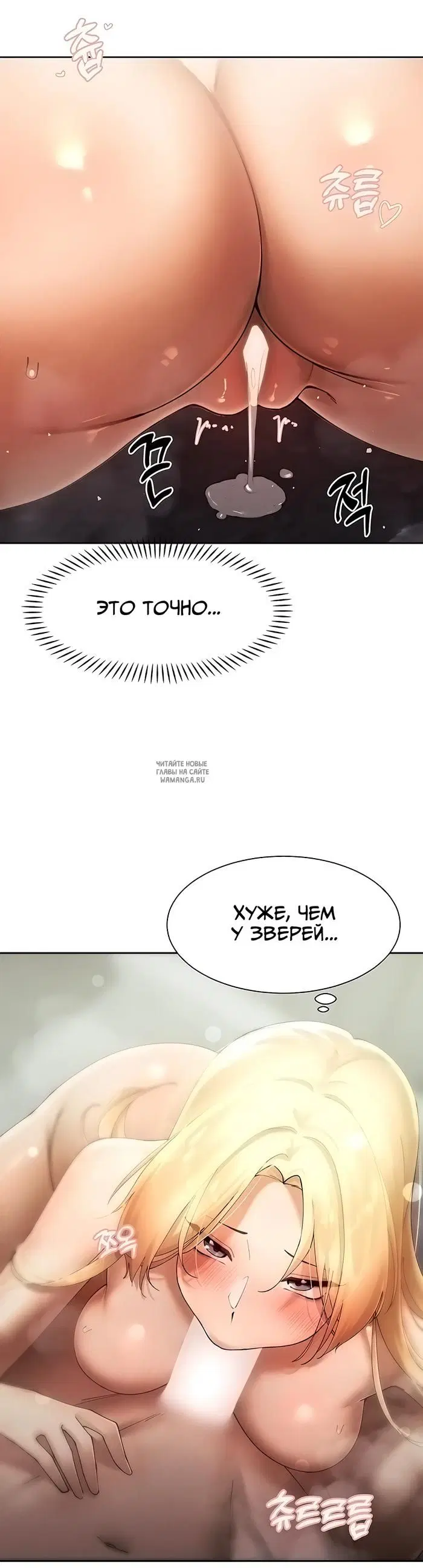 Page 33.000