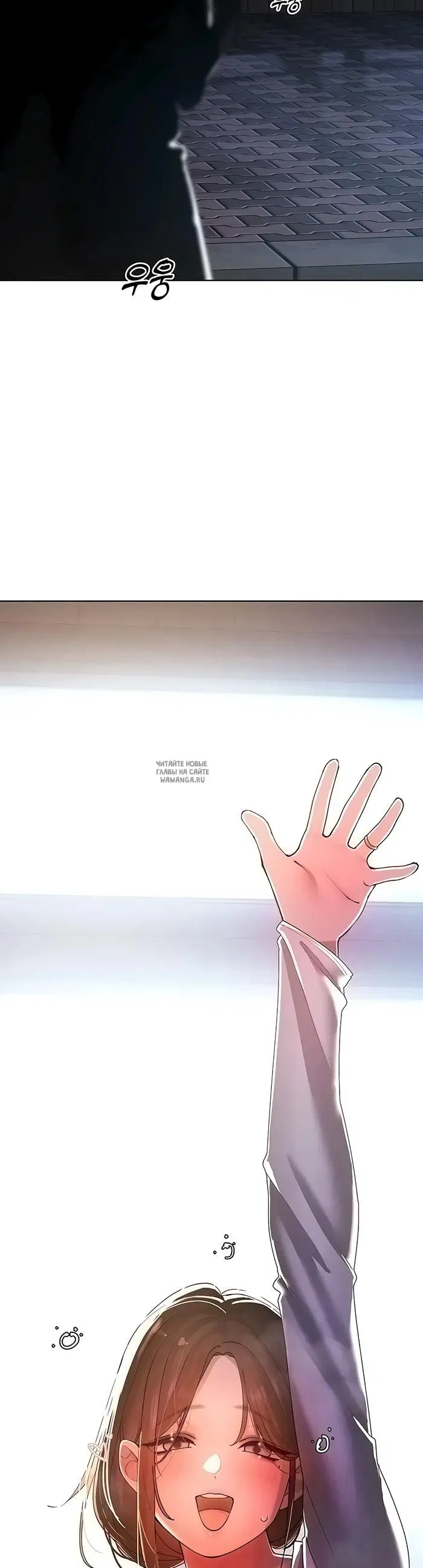 Page 44.000
