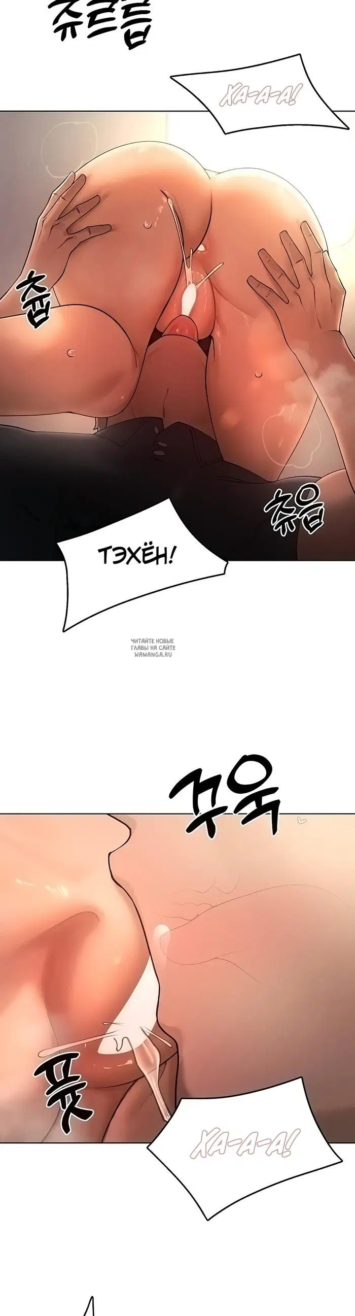 Page 44.000