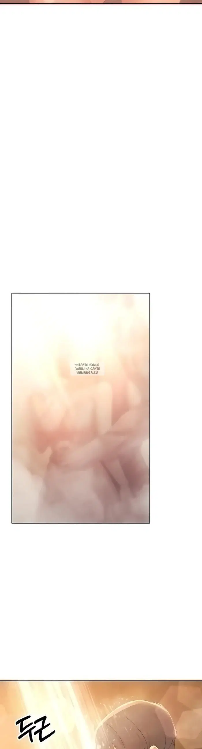 Page 45.000