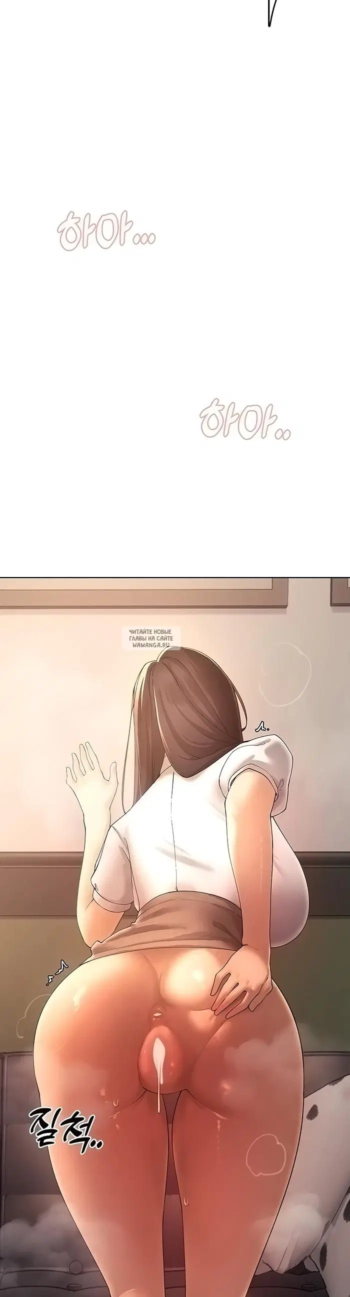 Page 46.000