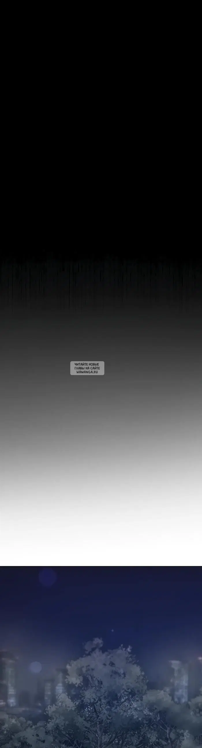 Page 48.000