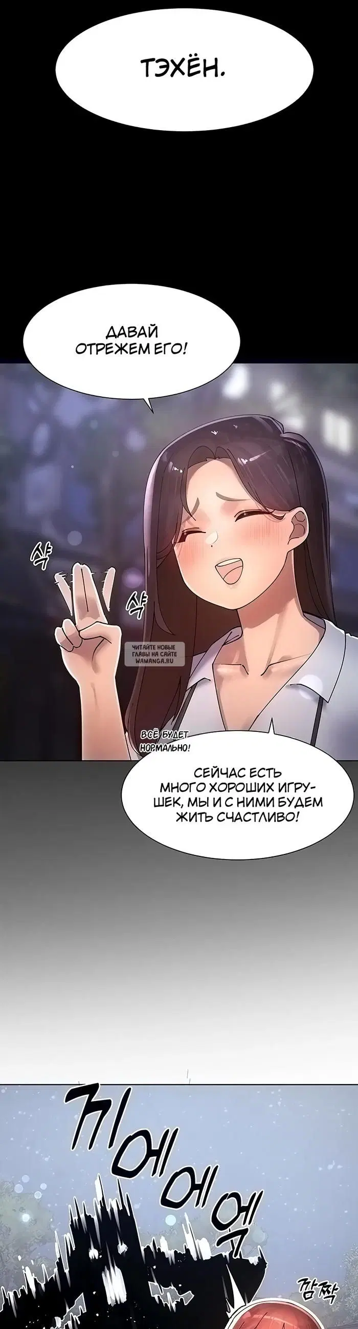 Page 40.000