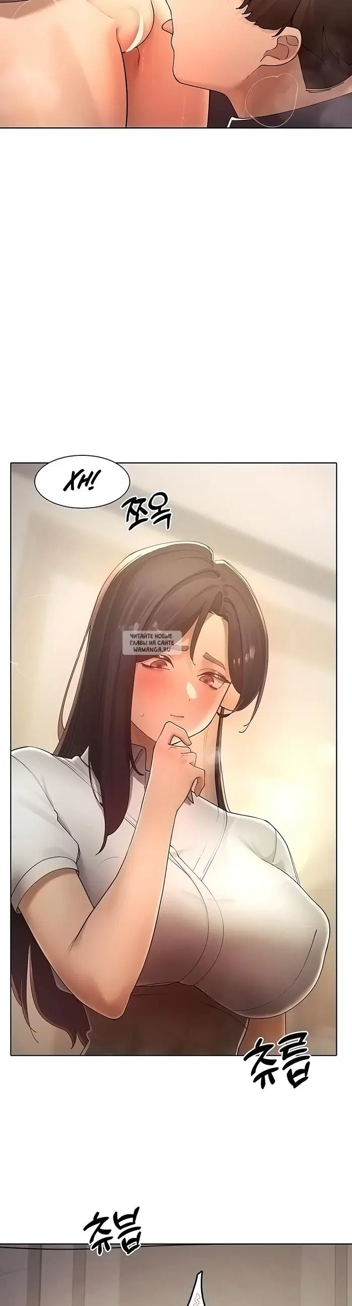 Page 40.000
