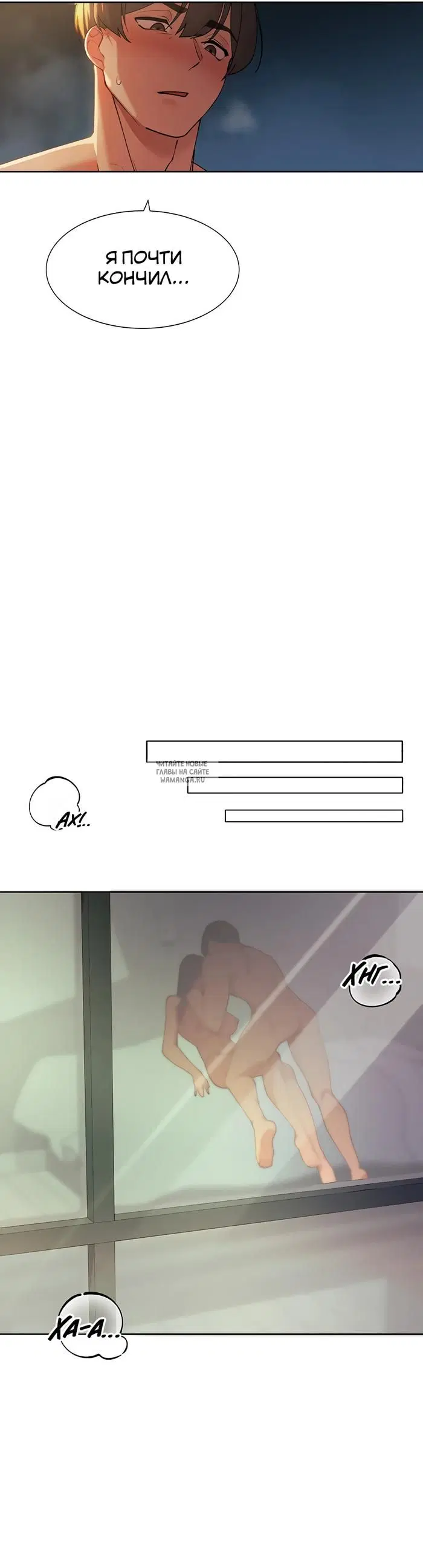 Page 40.000