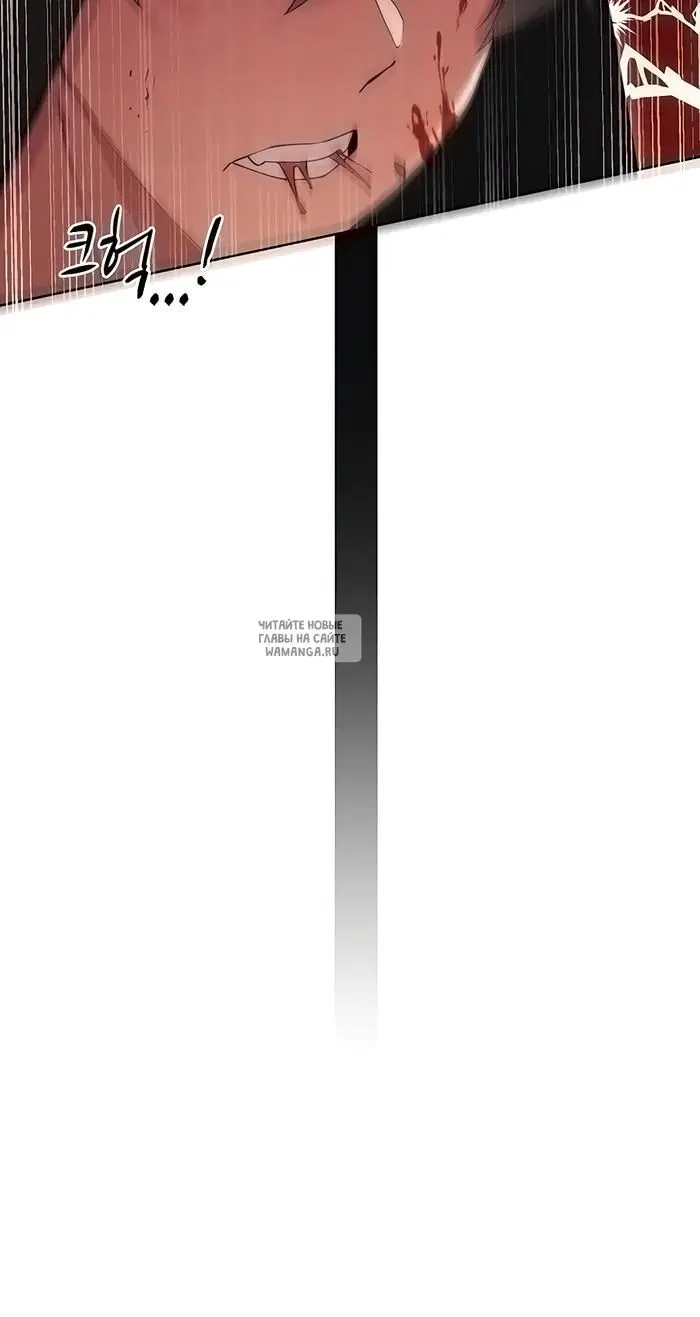 Page 40.000