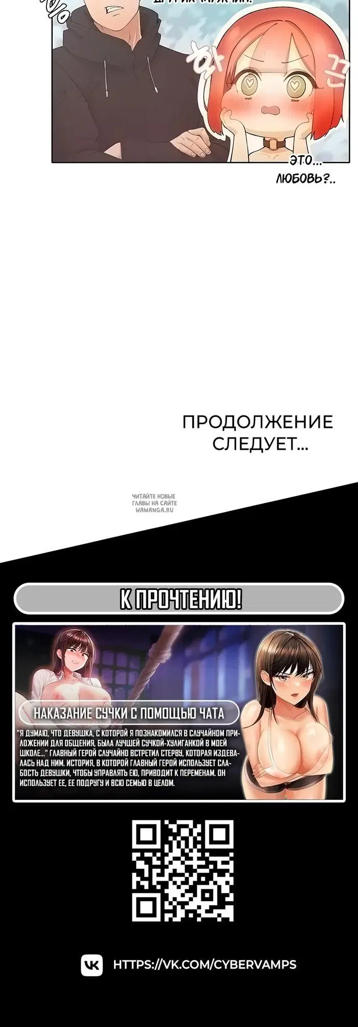 Page 40.000
