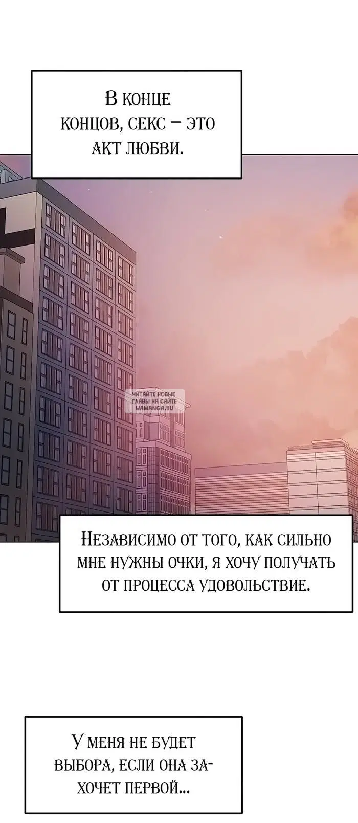 Page 40.000