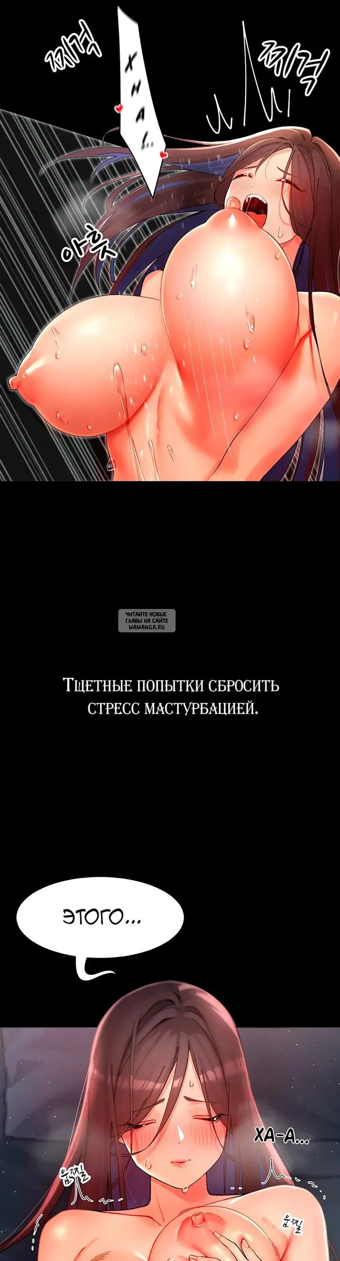 Page 41.000
