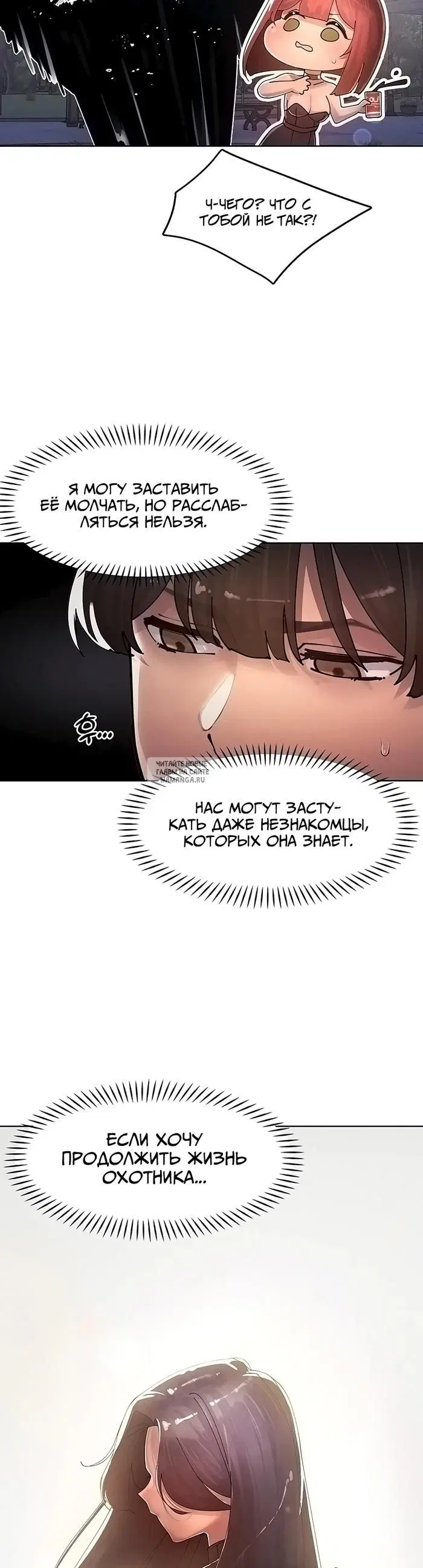 Page 41.000