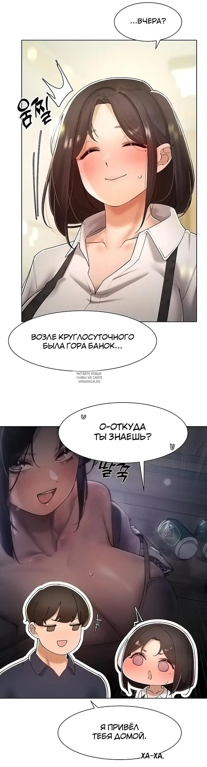 Page 41.000