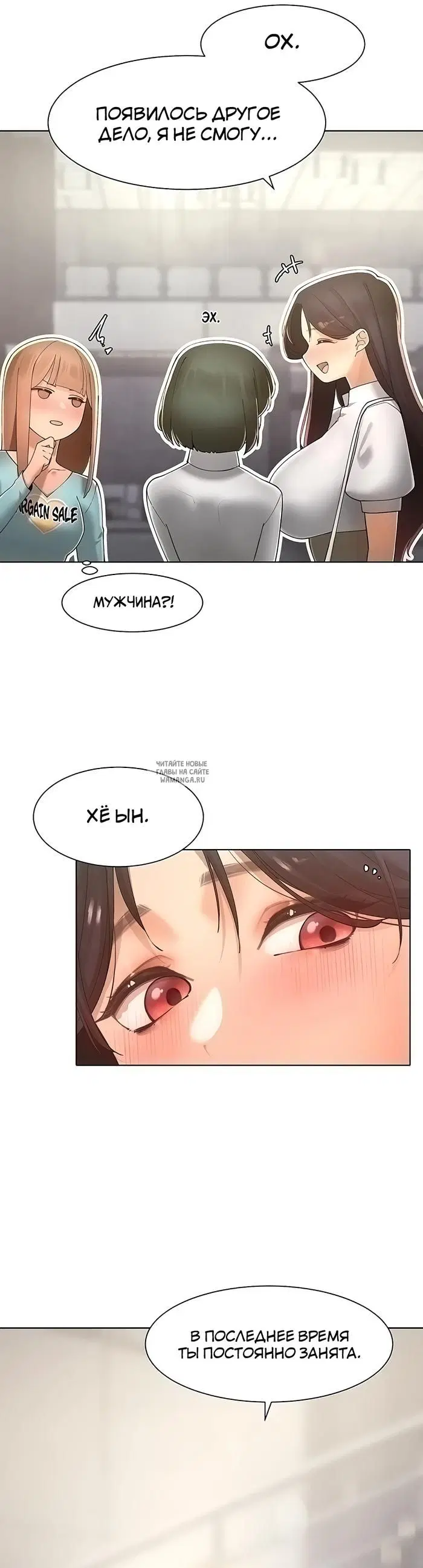 Page 41.000