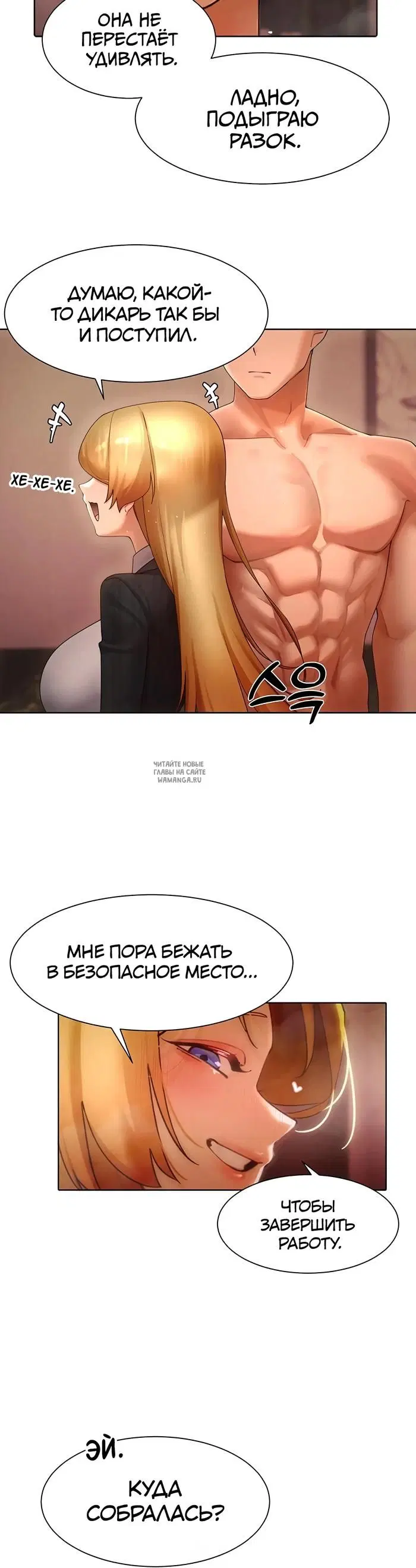 Page 41.000