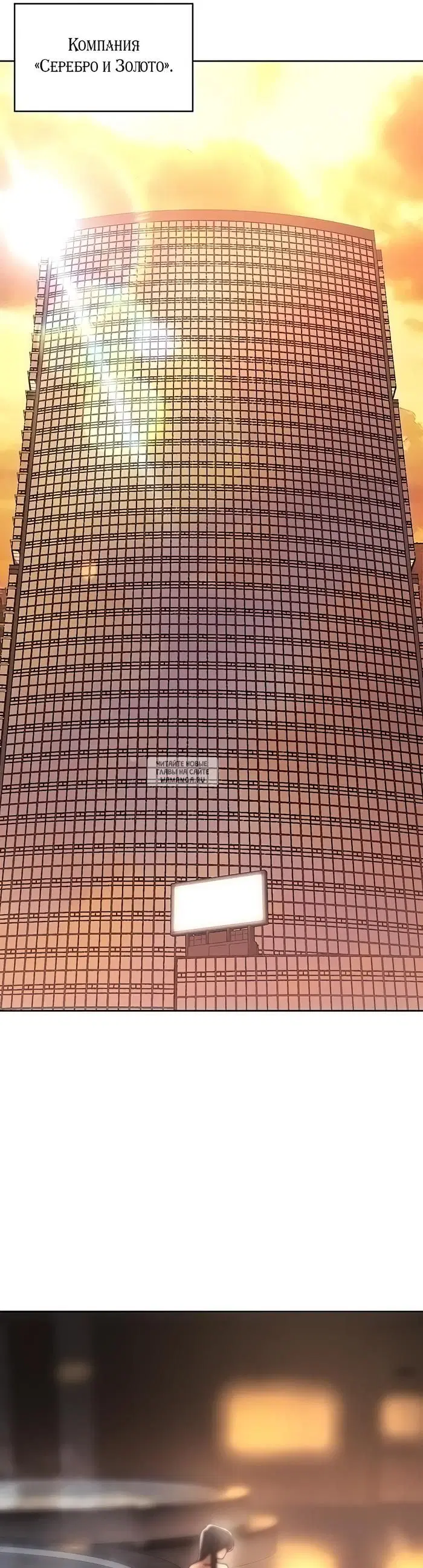 Page 41.000