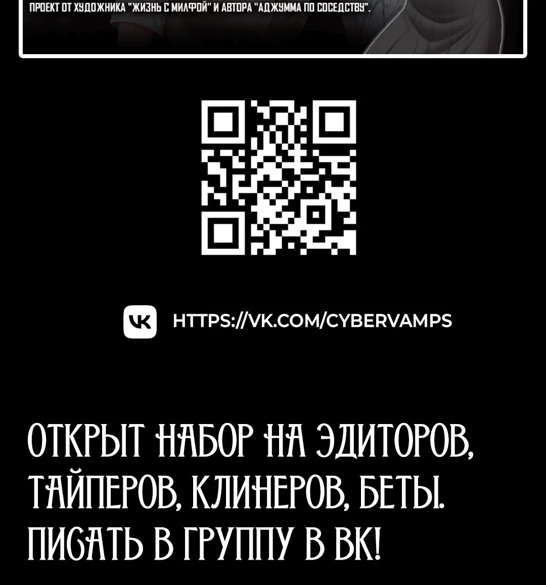 Page 4.002