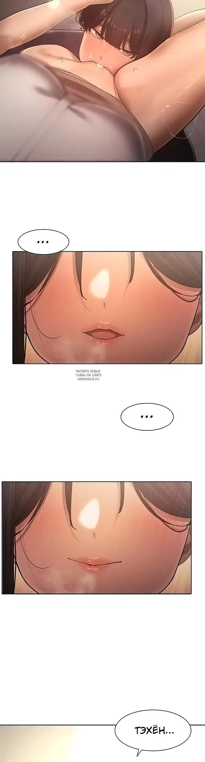 Page 42.000
