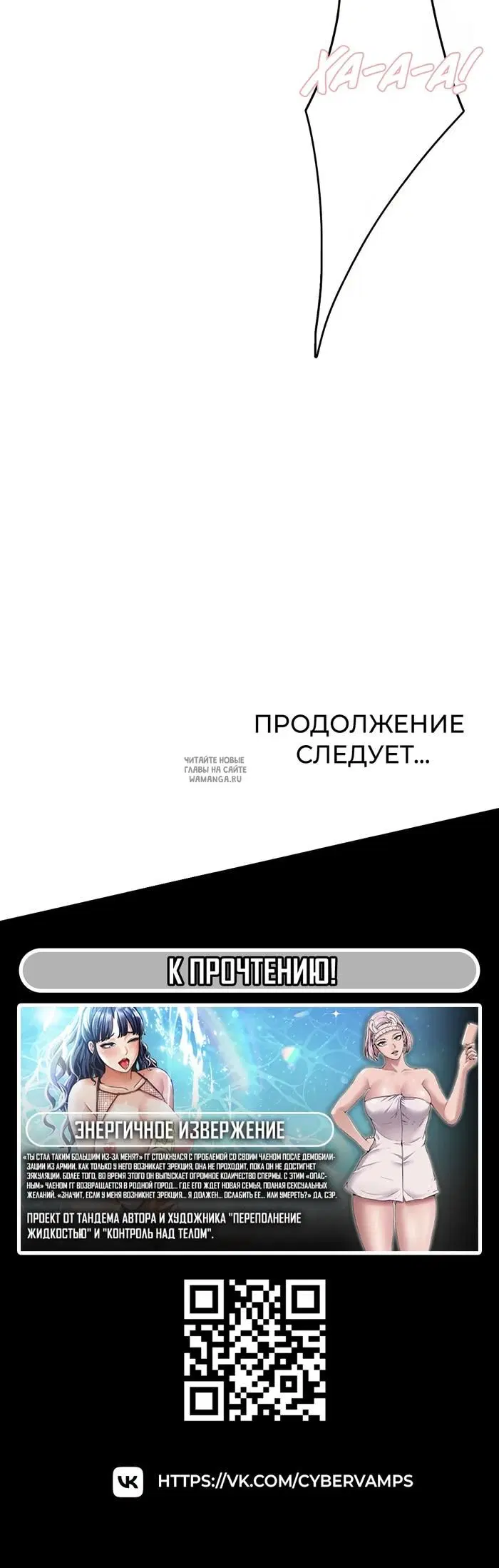 Page 42.000