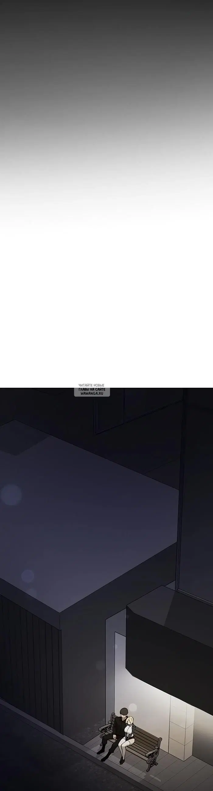 Page 43.000
