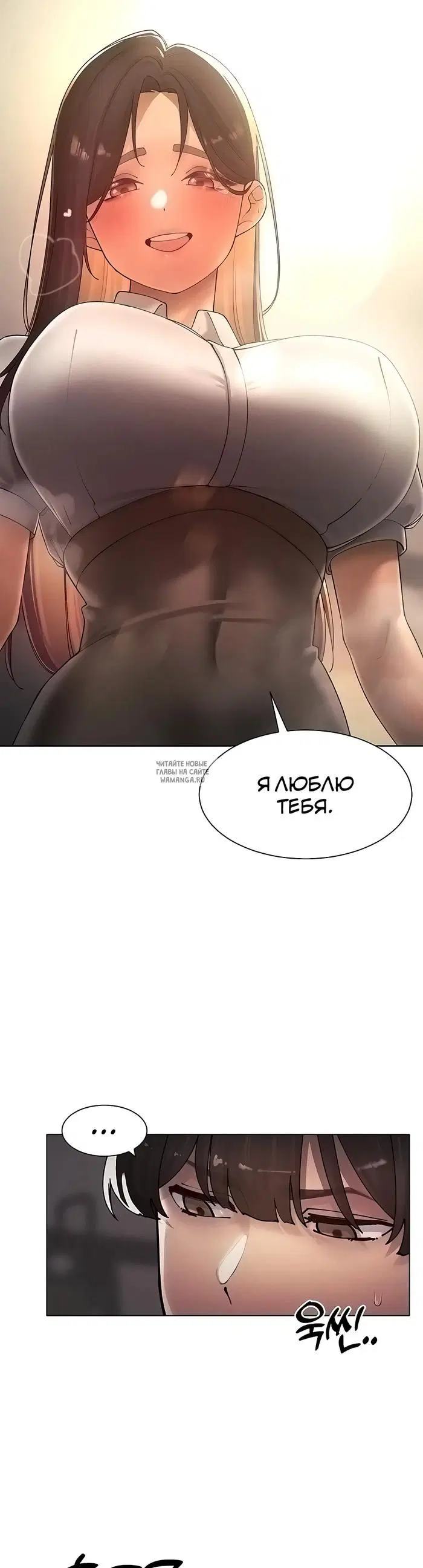 Page 43.000
