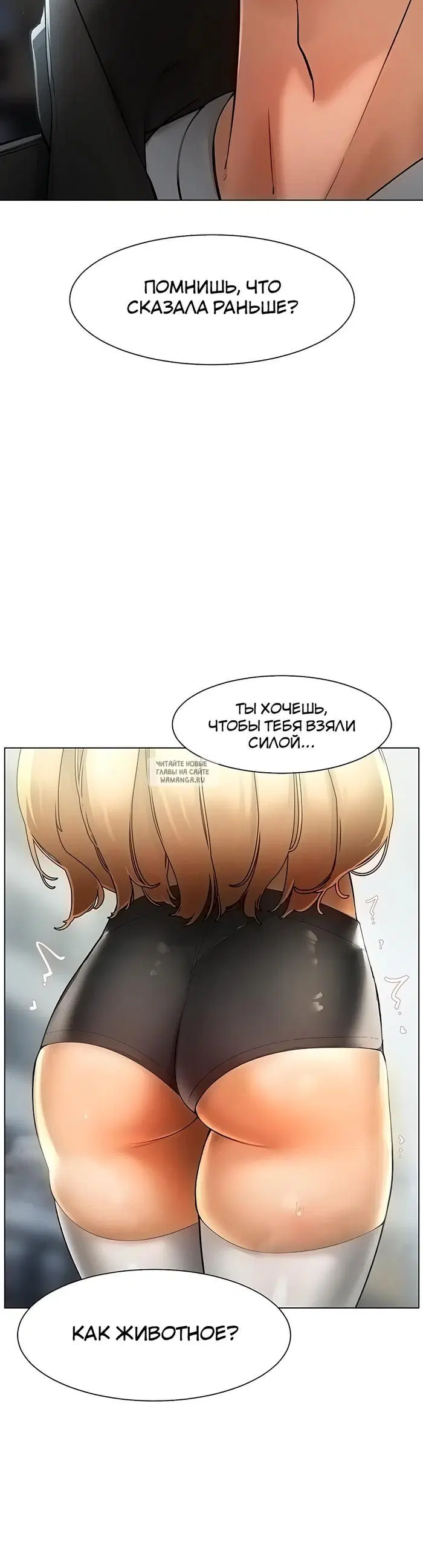Page 51.000