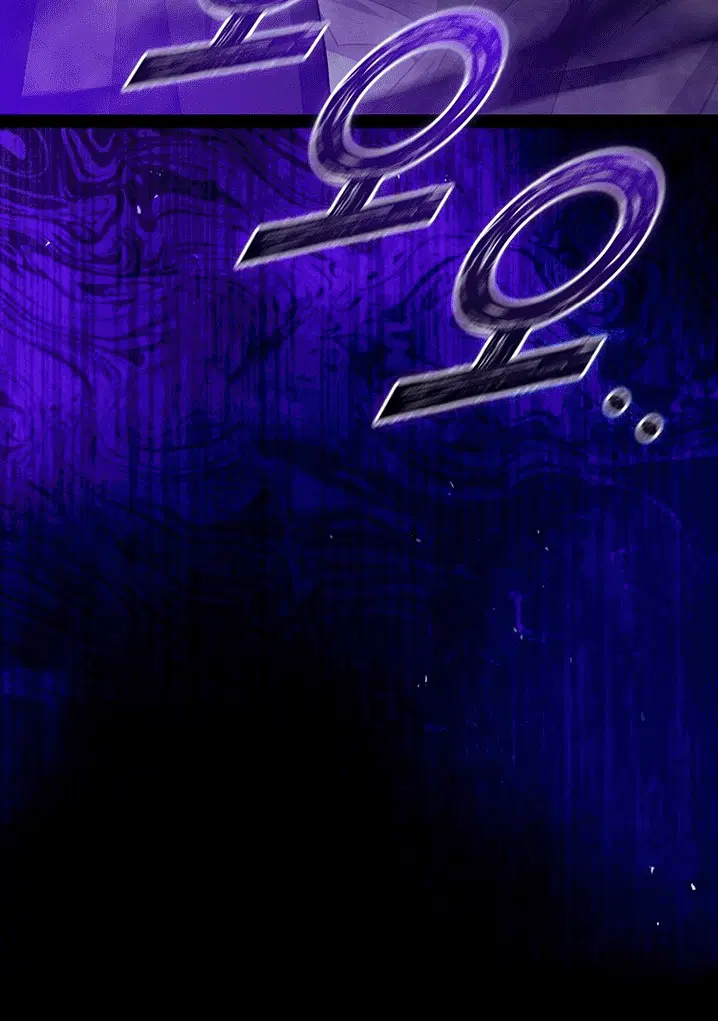 Page 10.001
