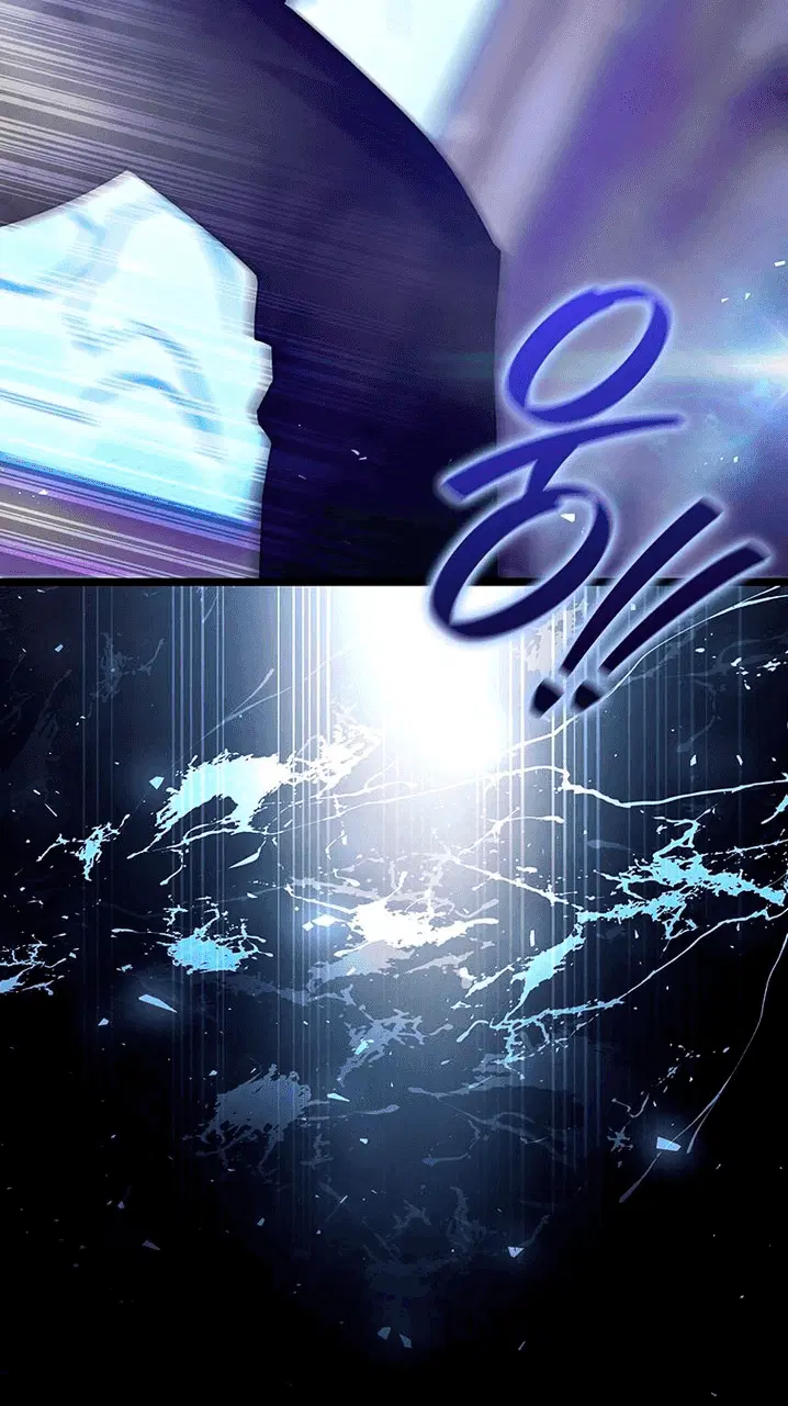 Page 10.001