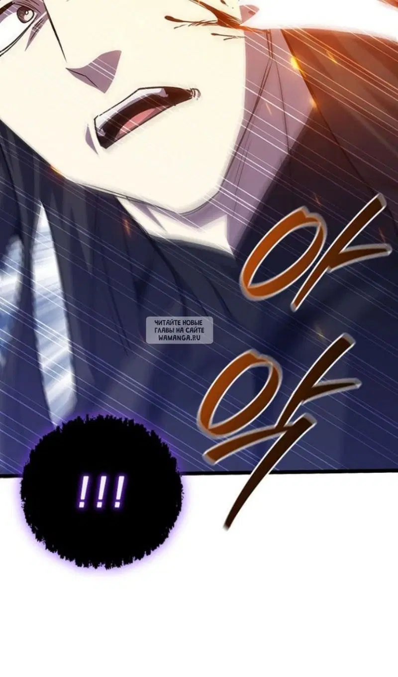 Page 103.000