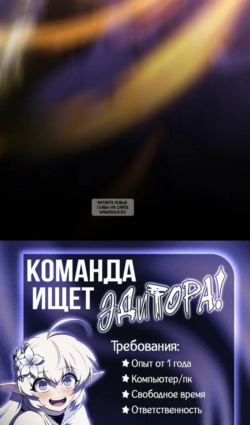 Page 113.000