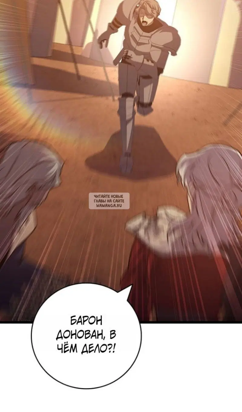 Page 115.000