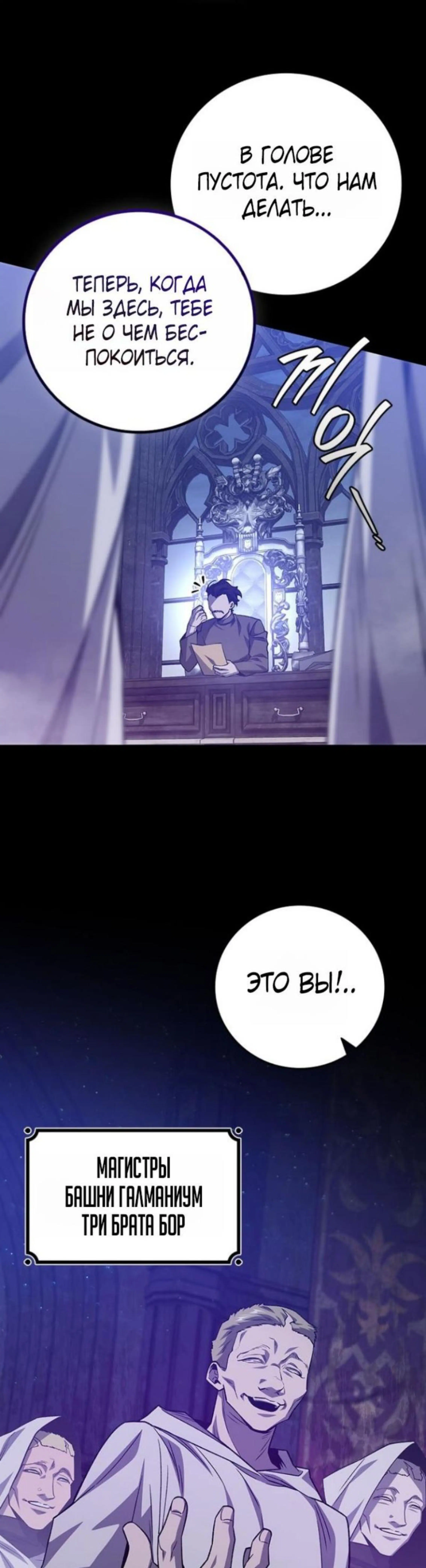 Page 1.002