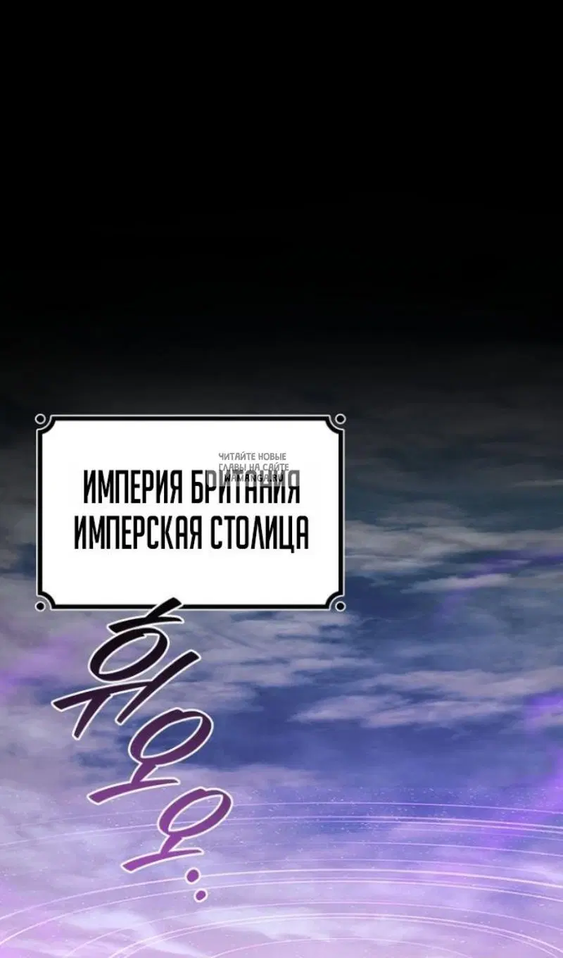 Page 26.000