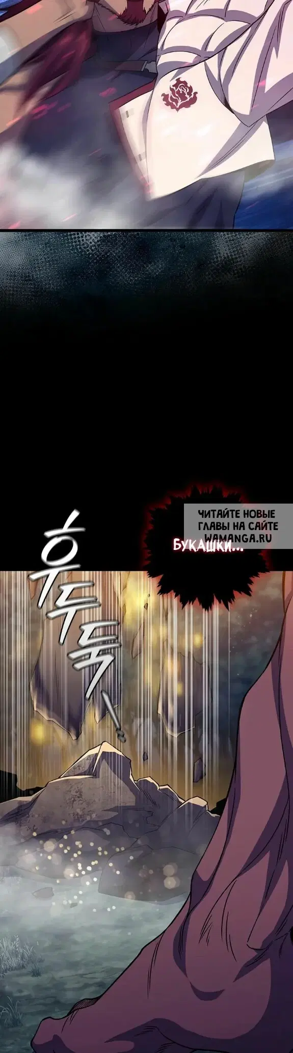 Page 29.000