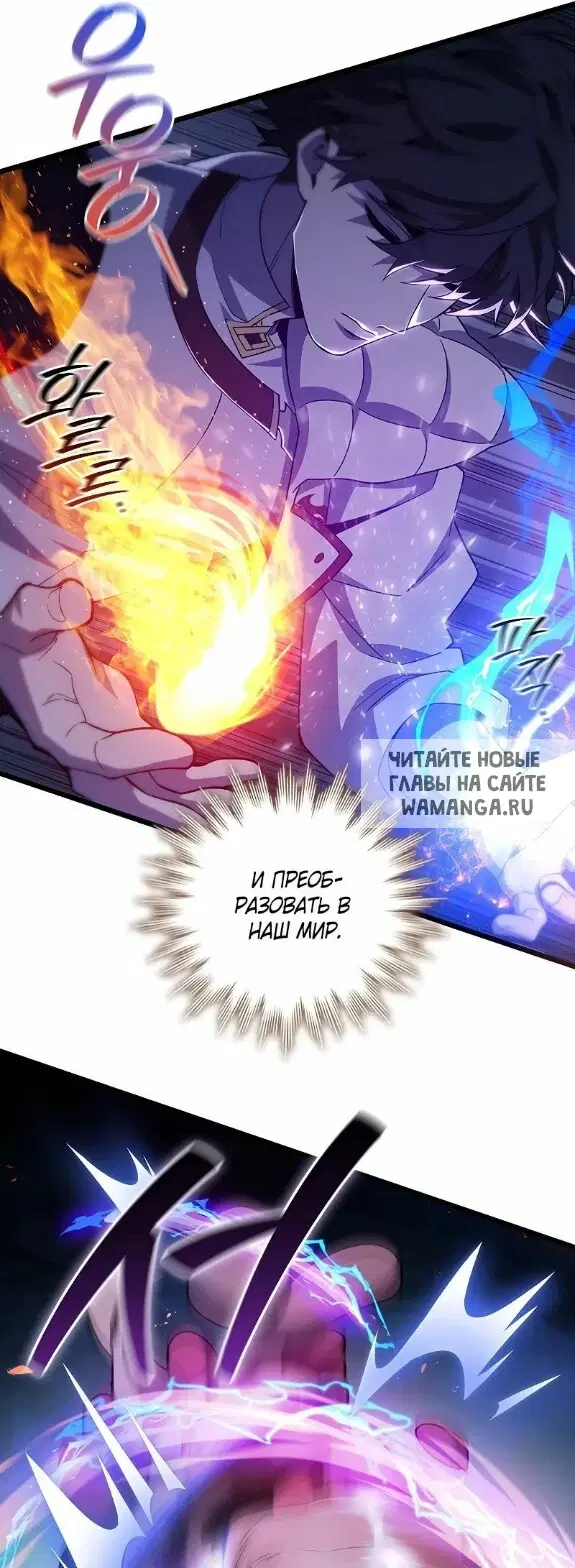Page 21.000