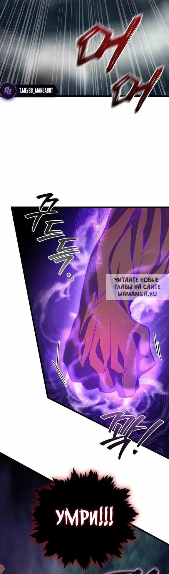 Page 21.000