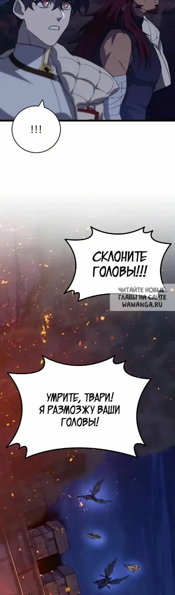 Page 34.000