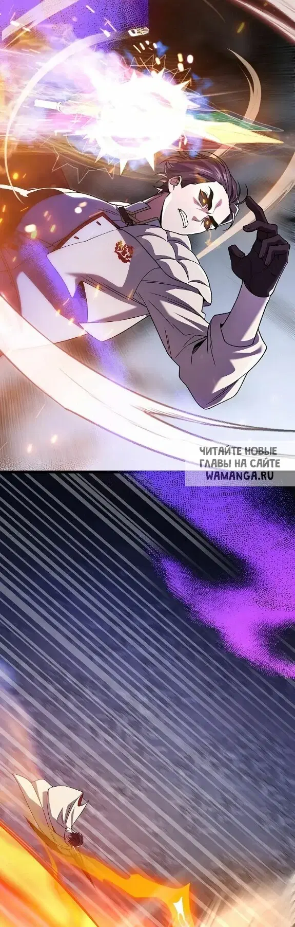 Page 34.000