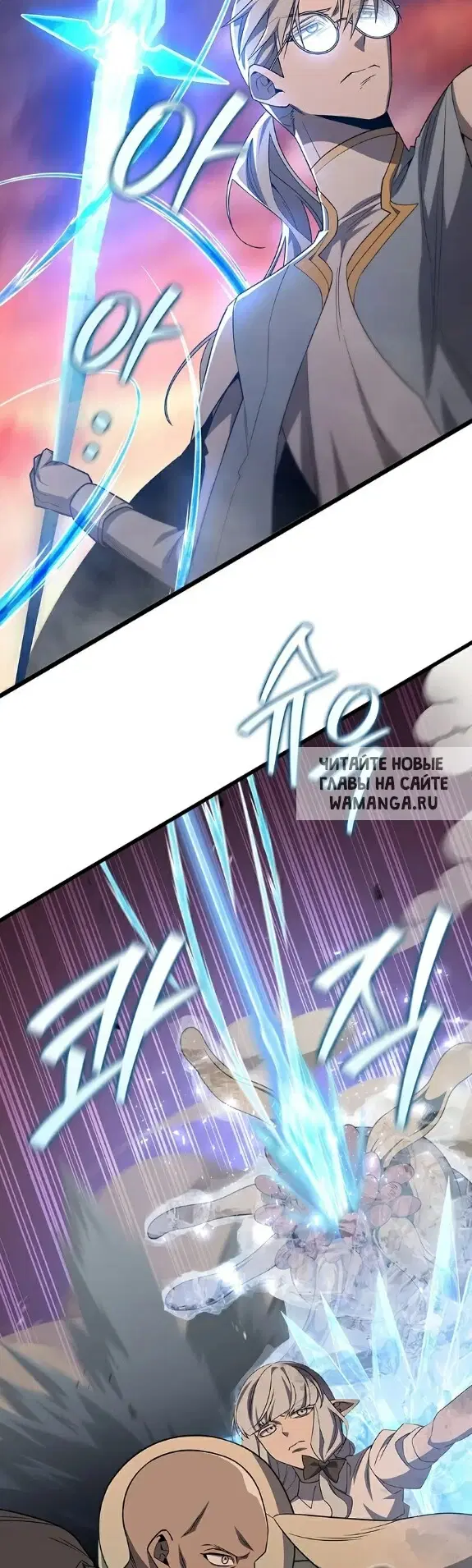 Page 35.000