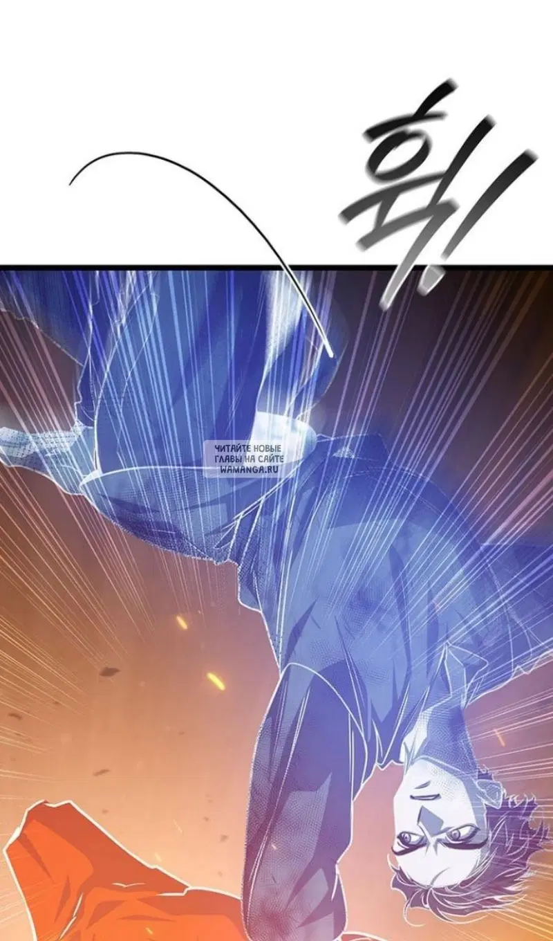 Page 37.000