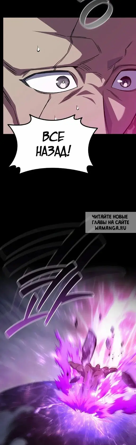 Page 39.000