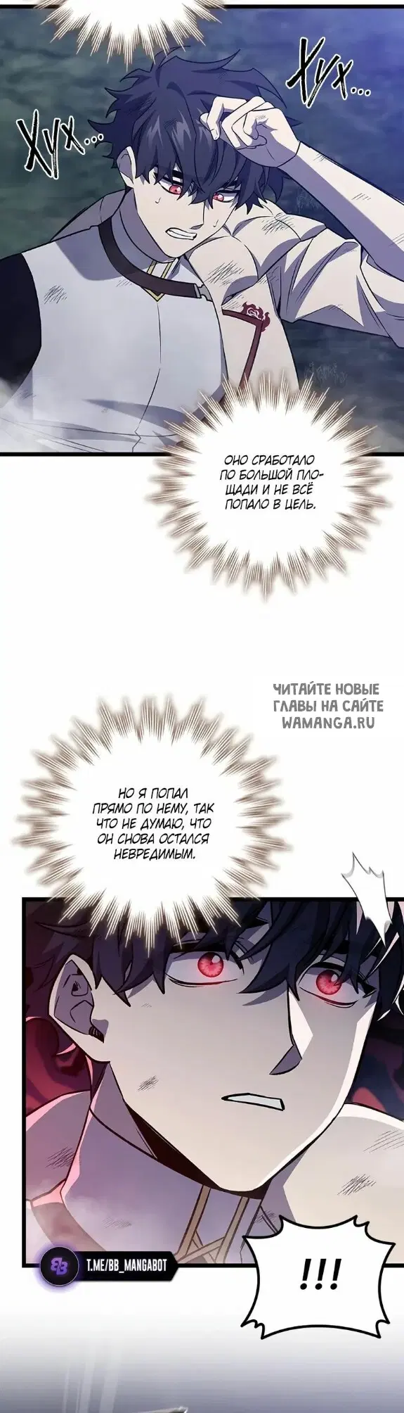 Page 39.000