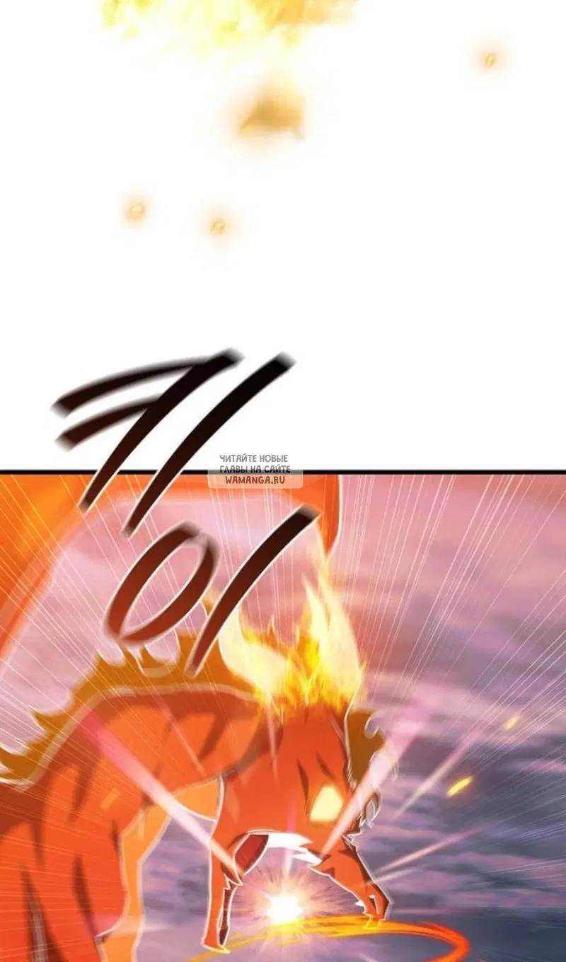 Page 39.000