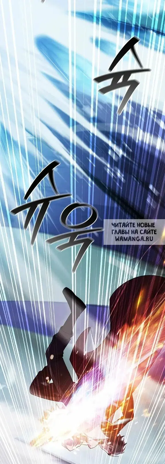 Page 31.000