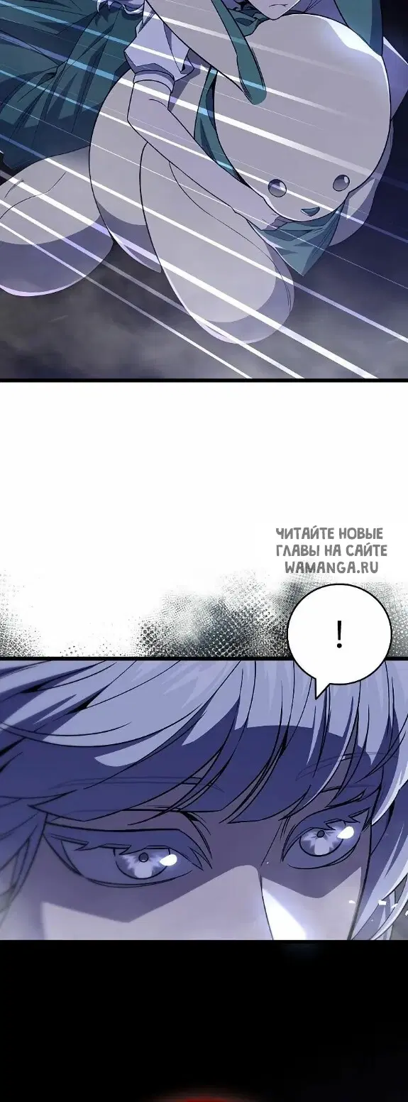 Page 31.000