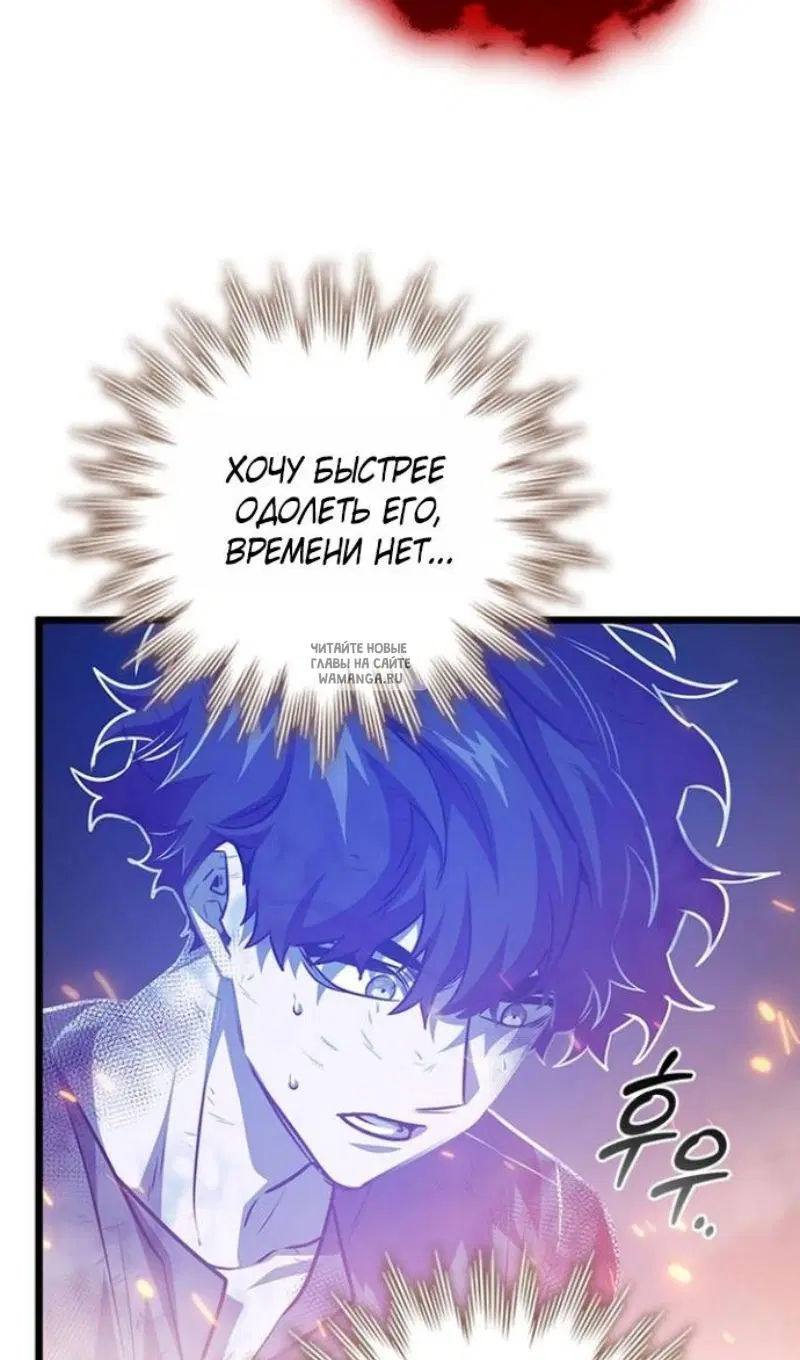 Page 31.000