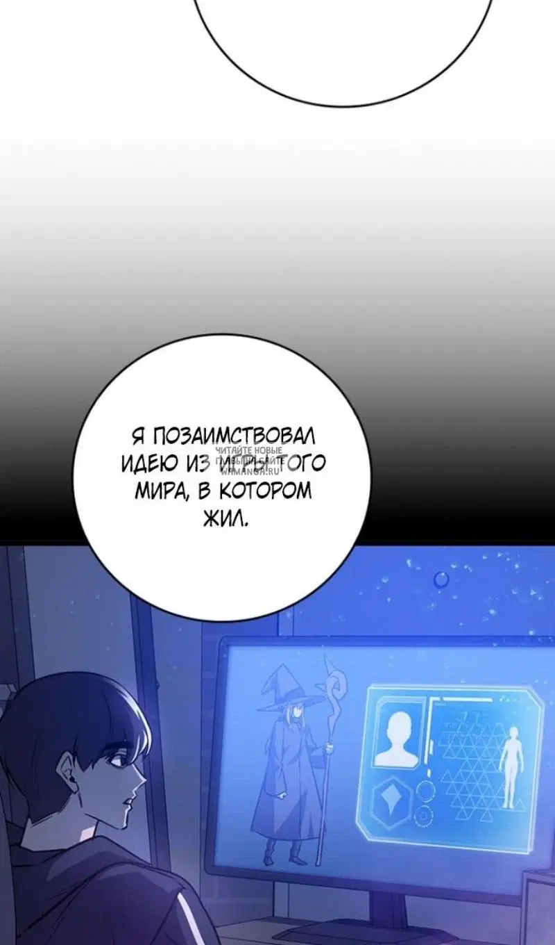 Page 31.000