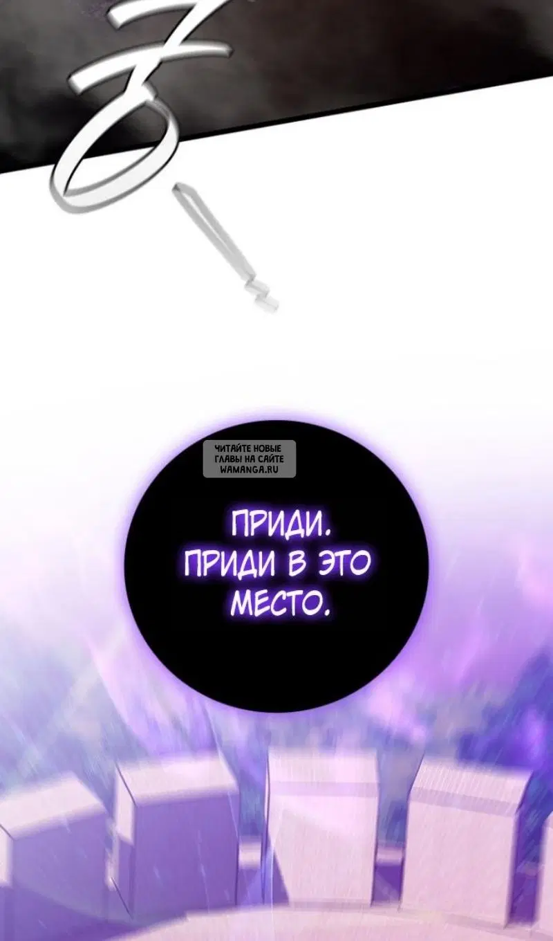Page 32.000