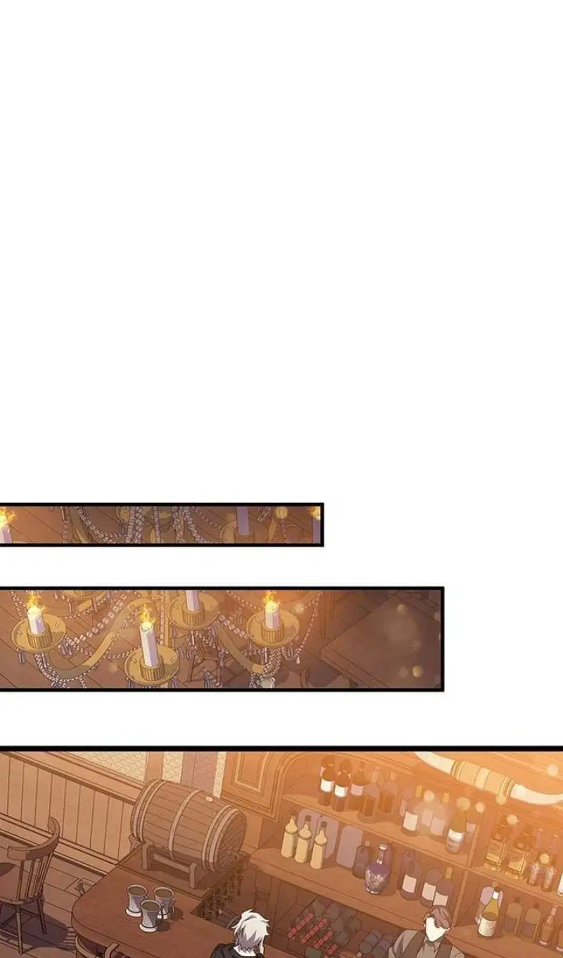 Page 33.000