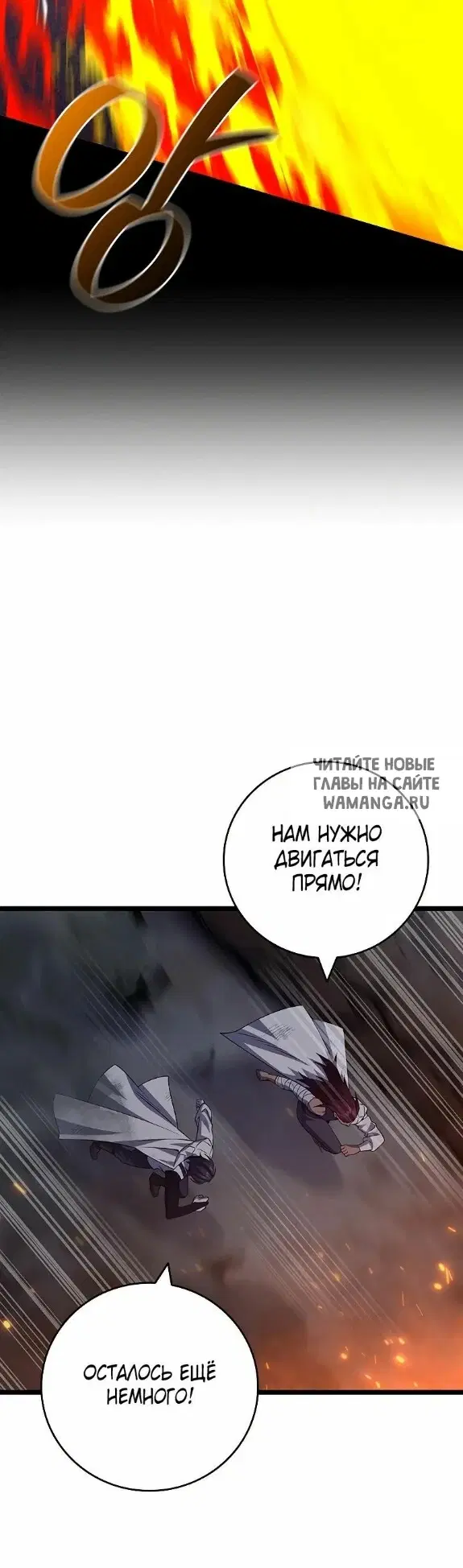 Page 44.000