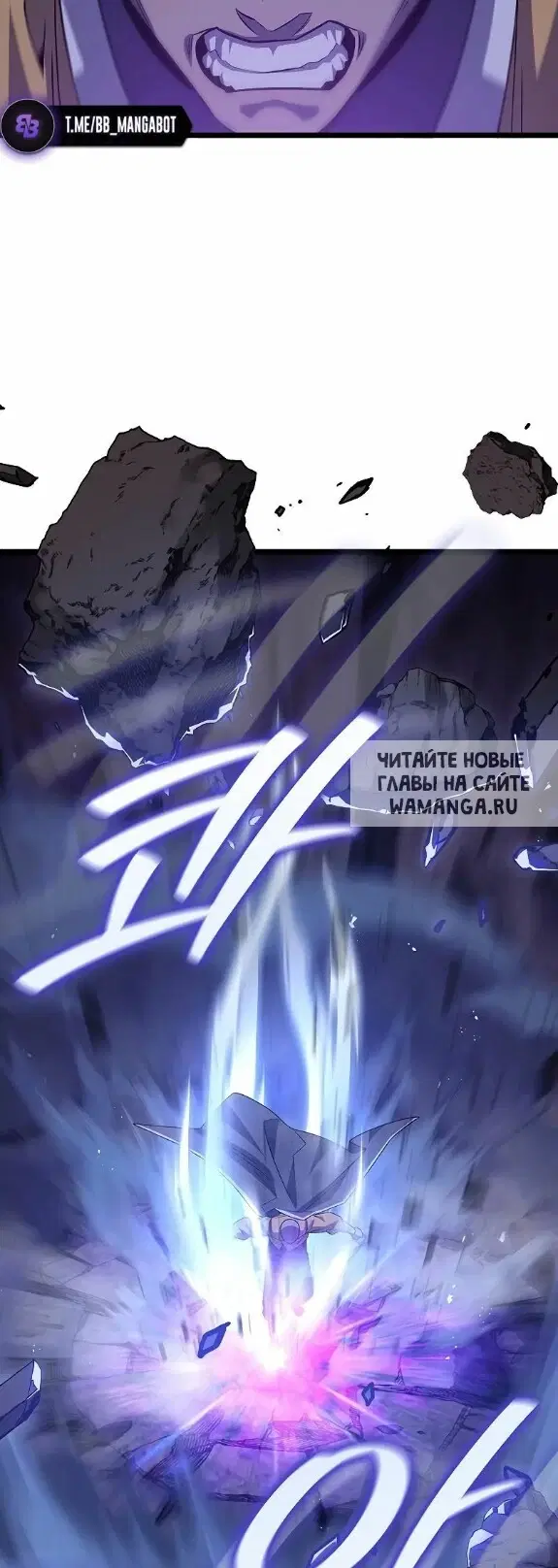 Page 44.000