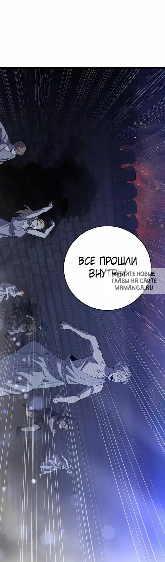 Page 46.000